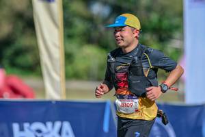 BIB: 
                            <button type="button" onclick="openModal(26589872)" class="btn btn-primary btn-sm float-right btn-popup" data-toggle="modal" data-target=".modal-high-quality">
                        <i class="fas fa-shopping-cart"></i> Add to Cart
                    </button>
                                            <button type="button" onclick="isThisMe(26589872, true)" class="btn btn-success btn-sm float-right btn-popup btn-isme hidden" data-toggle="tooltip" data-placement="bottom" title="นี่คือรูปของคุณใช่ไหม คลิกที่นี่เพื่อเอาเข้าอัลบั้ม">
                        <i class="fas fa-plus"></i> Add to album
                    </button>
                    <button type="button" onclick="isThisMe(26589872, false)" class="btn btn-warning btn-sm float-right btn-popup btn-isnotme hidden">
                        <i class="fas fa-ban"></i> Remove from album
                    </button>